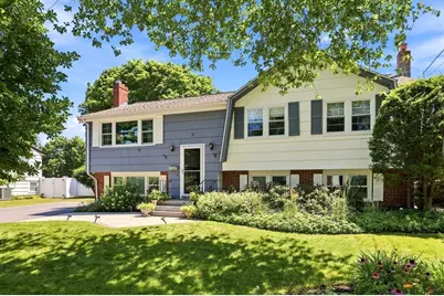 214 Rogers Drive, Stoughton, MA 02072 - Photo 31