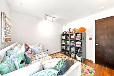 214 Rogers Drive, Stoughton, MA 02072 - Photo 23