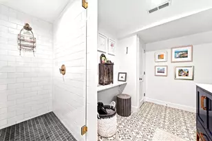 214 Rogers Dr, Stoughton, MA 02072 - Photo 17
