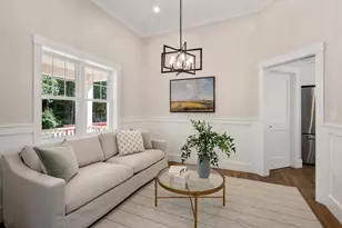 24 Country Farm Rd, Sandwich, MA 02644 - Photo 27