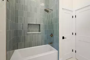 24 Country Farm Rd, Sandwich, MA 02644 - Photo 25