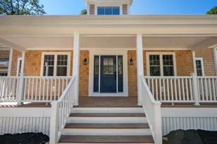 24 Country Farm Rd, Sandwich, MA 02644 - Photo 3