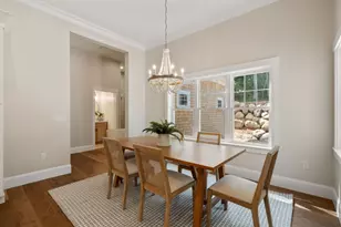 24 Country Farm Rd, Sandwich, MA 02644 - Photo 15