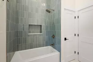 24 Country Farm Rd, Sandwich, MA 02644 - Photo 25