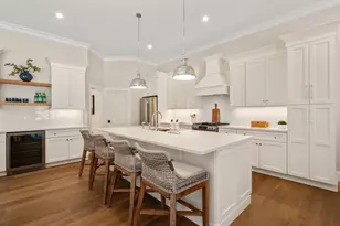 24 Country Farm Rd, Sandwich, MA 02644 - Photo 5