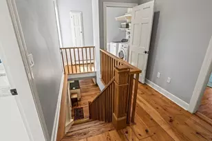 8 Washington St, Sherborn, MA 01770 - Photo 35