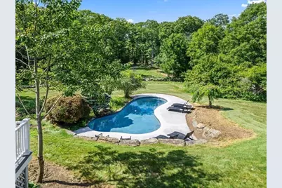 8 Washington Street, Sherborn, MA 01770 - Photo 41