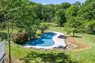 8 Washington St, Sherborn, MA 01770 - Photo 41