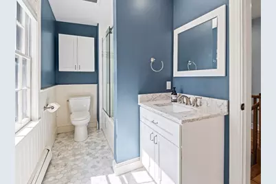 8 Washington Street, Sherborn, MA 01770 - Photo 31