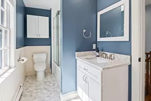 8 Washington St, Sherborn, MA 01770 - Photo 31