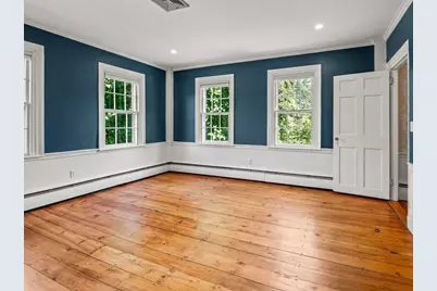8 Washington Street, Sherborn, MA 01770 - Photo 27