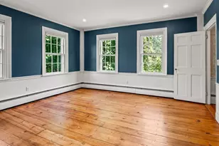 8 Washington St, Sherborn, MA 01770 - Photo 27