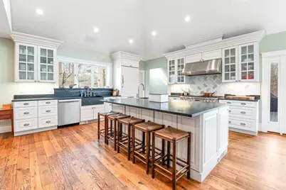 8 Washington Street, Sherborn, MA 01770 - Photo 7