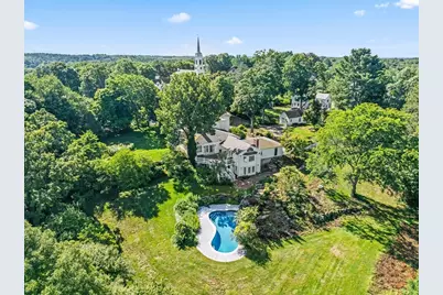8 Washington Street, Sherborn, MA 01770 - Photo 3
