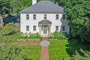 8 Washington St, Sherborn, MA 01770 - Photo 37