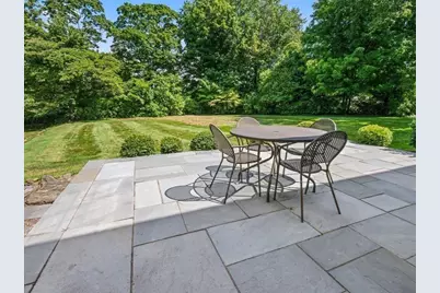 8 Washington Street, Sherborn, MA 01770 - Photo 39