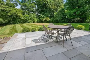 8 Washington St, Sherborn, MA 01770 - Photo 39