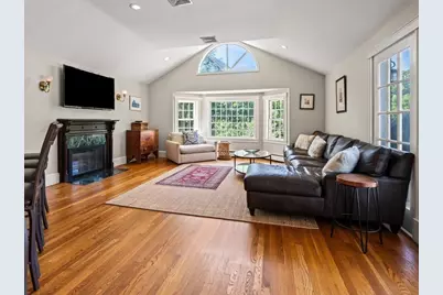 8 Washington Street, Sherborn, MA 01770 - Photo 19