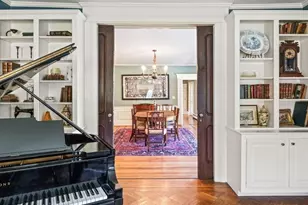 8 Washington St, Sherborn, MA 01770 - Photo 13