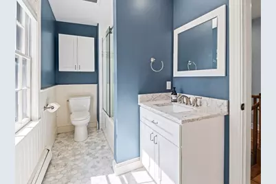 8 Washington Street, Sherborn, MA 01770 - Photo 31
