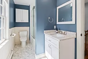 8 Washington St, Sherborn, MA 01770 - Photo 31