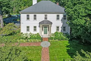 8 Washington St, Sherborn, MA 01770 - Photo 37