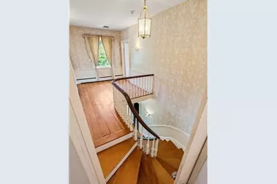 8 Washington Street, Sherborn, MA 01770 - Photo 21