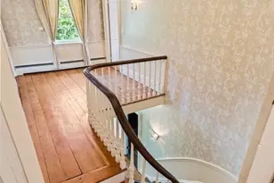 8 Washington St, Sherborn, MA 01770 - Photo 21