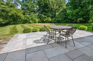 8 Washington St, Sherborn, MA 01770 - Photo 39