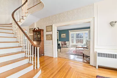8 Washington Street, Sherborn, MA 01770 - Photo 5