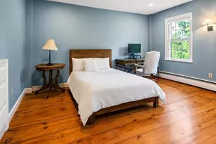 8 Washington St, Sherborn, MA 01770 - Photo 29