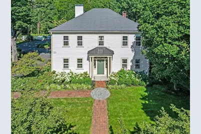 8 Washington Street, Sherborn, MA 01770 - Photo 37