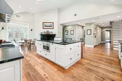 8 Washington Street, Sherborn, MA 01770 - Photo 9