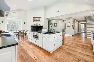 8 Washington St, Sherborn, MA 01770 - Photo 9