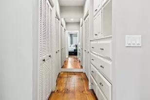 8 Washington St, Sherborn, MA 01770 - Photo 23