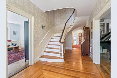 8 Washington Street, Sherborn, MA 01770 - Photo 17