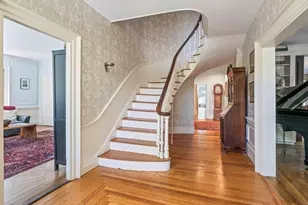 8 Washington St, Sherborn, MA 01770 - Photo 17