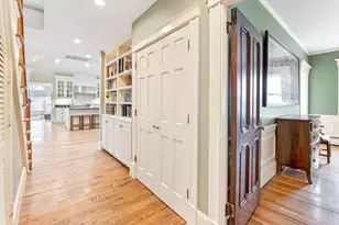 8 Washington St, Sherborn, MA 01770 - Photo 11