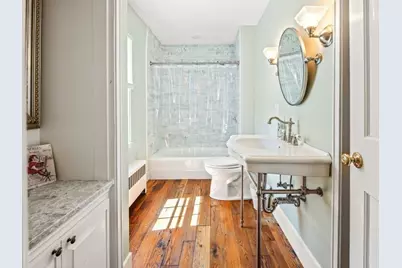 8 Washington Street, Sherborn, MA 01770 - Photo 33