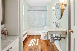 8 Washington St, Sherborn, MA 01770 - Photo 33