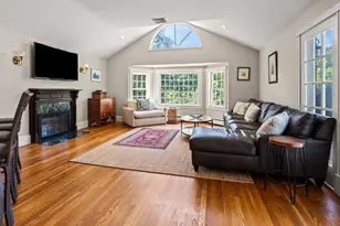 8 Washington St, Sherborn, MA 01770 - Photo 19