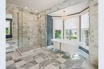 8 Washington Street, Sherborn, MA 01770 - Photo 25