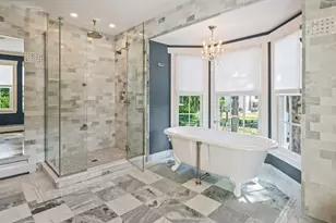 8 Washington St, Sherborn, MA 01770 - Photo 25