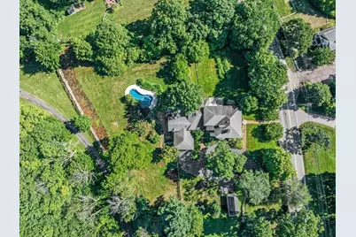 8 Washington Street, Sherborn, MA 01770 - Photo 41