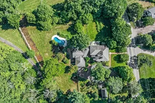 8 Washington St, Sherborn, MA 01770 - Photo 41