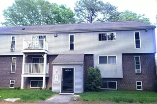 10 Tideview Path, Plymouth, MA 02360 - Photo 15