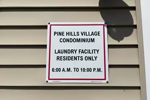 10 Tideview Path, Plymouth, MA 02360 - Photo 19