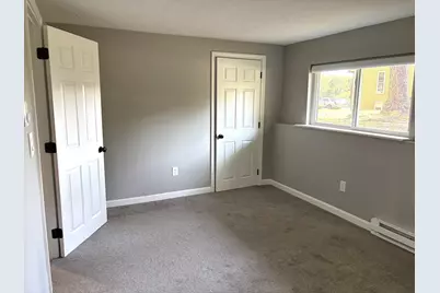 10 Tideview Path #1, Plymouth, MA 02360 - Photo 13