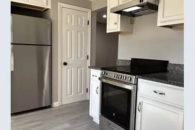 10 Tideview Path #1, Plymouth, MA 02360 - Photo 3