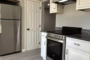 10 Tideview Path, Plymouth, MA 02360 - Photo 3
